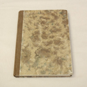 William Snell Kamaripirtiltä - muisteluksia Tornion murtheella